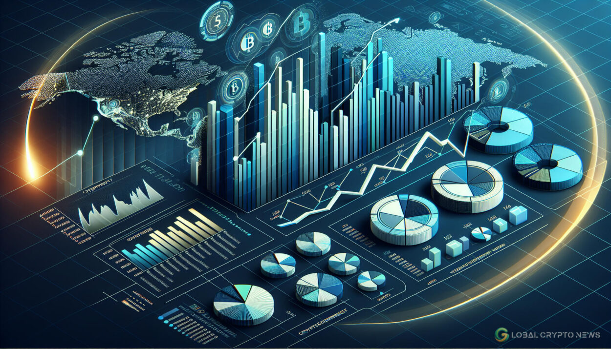 Global Crypto Adoption Index Highlights Trends and Economic Shifts