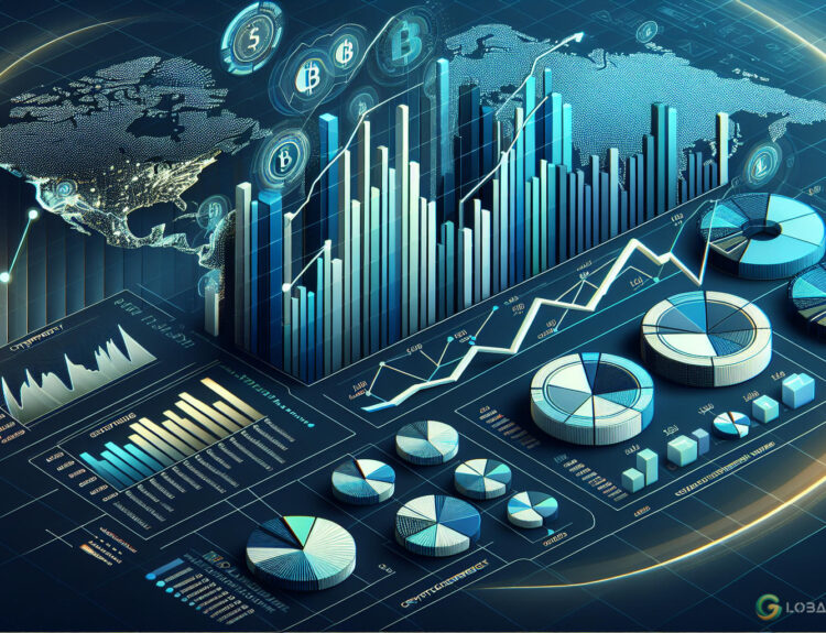 Global Crypto Adoption Index Highlights Trends and Economic Shifts