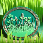 Grass Futures Steady as Traders Anticipate Major Airdrop