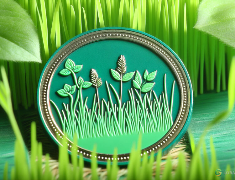 Grass Futures Steady as Traders Anticipate Major Airdrop