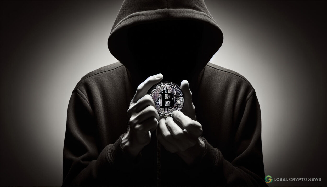 HBO Documentary Claims Peter Todd is Bitcoin Creator Satoshi Nakamoto