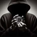 HBO Documentary Claims Peter Todd is Bitcoin Creator Satoshi Nakamoto