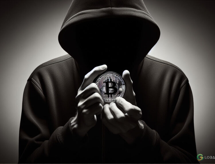 HBO Documentary Claims Peter Todd is Bitcoin Creator Satoshi Nakamoto