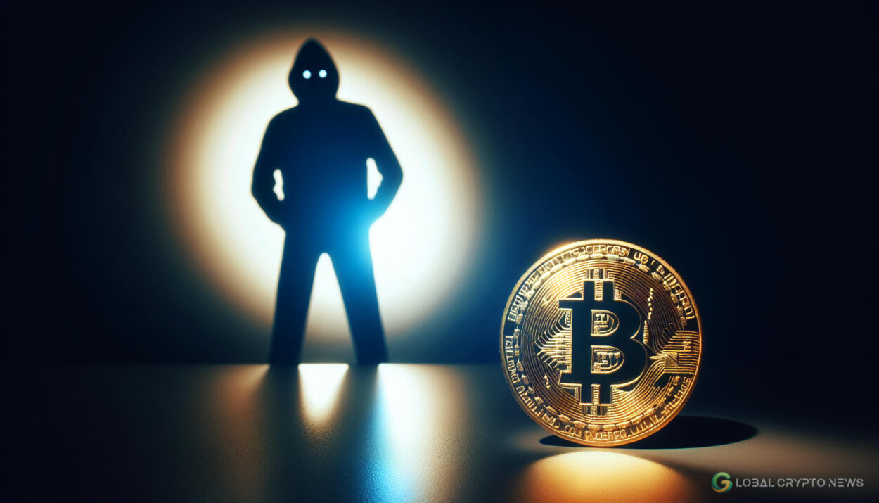 HBO Documentary to Unveil Bitcoin Creator Satoshi Nakamoto