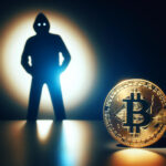 HBO Documentary to Unveil Bitcoin Creator Satoshi Nakamoto