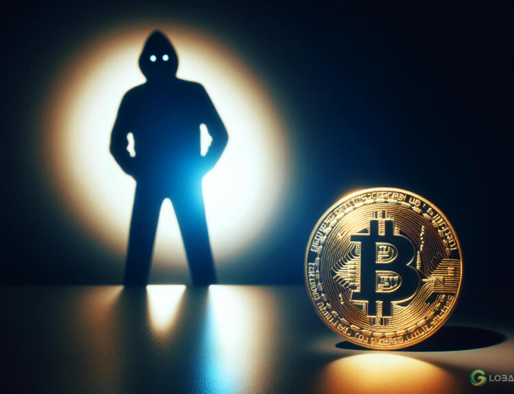 HBO Documentary to Unveil Bitcoin Creator Satoshi Nakamoto