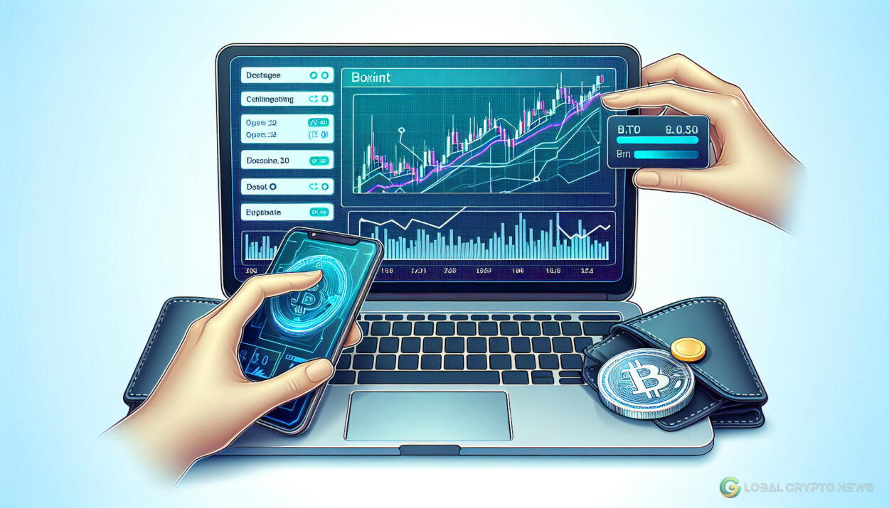 Hedge Funds Face Challenges in Crypto, SMAs Emerge as Solution