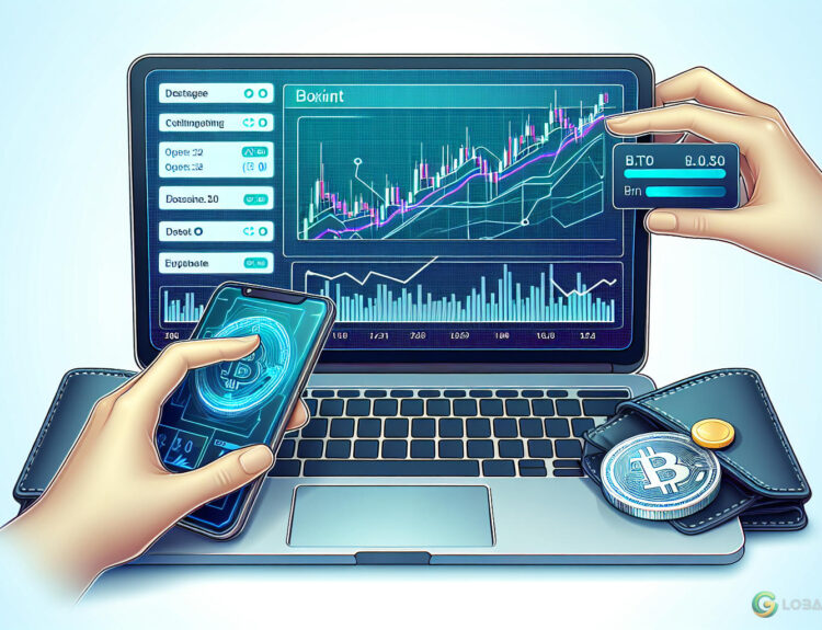 Hedge Funds Face Challenges in Crypto, SMAs Emerge as Solution