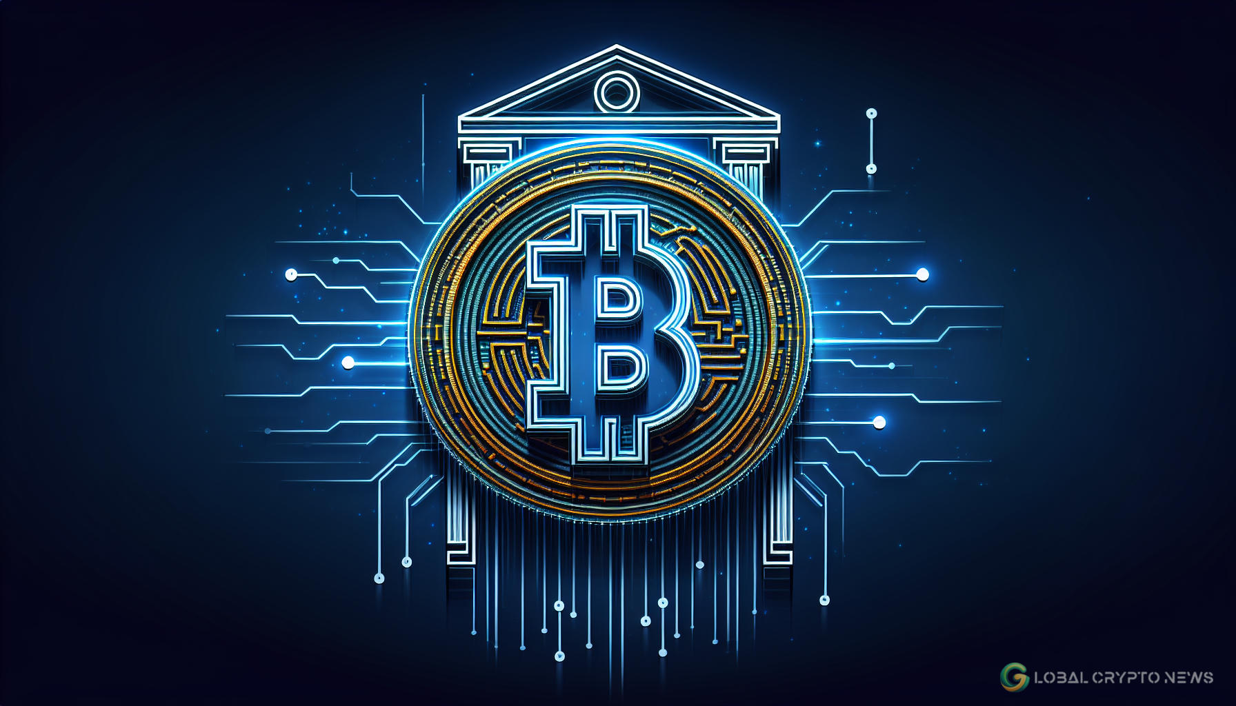Hong Kong's ZA Bank Starts Sandbox Trial for Crypto Trading