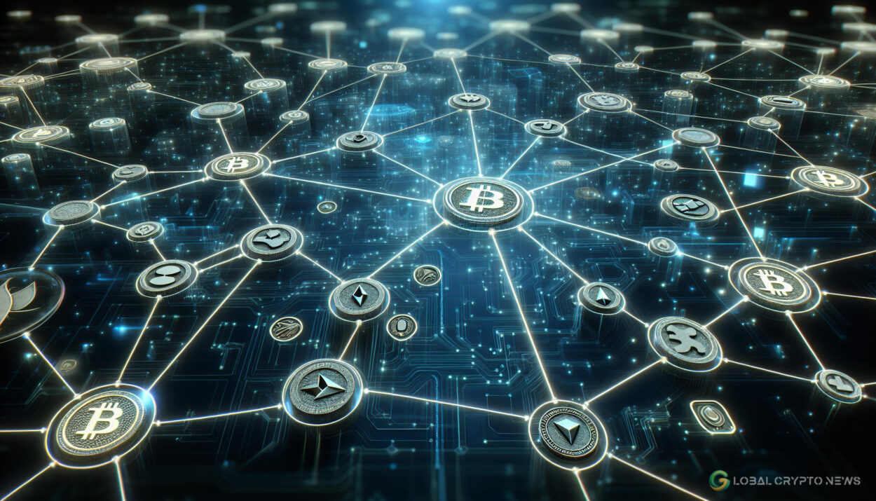 Infinex Integrates Wormhole to Enhance Multichain DeFi Capabilities