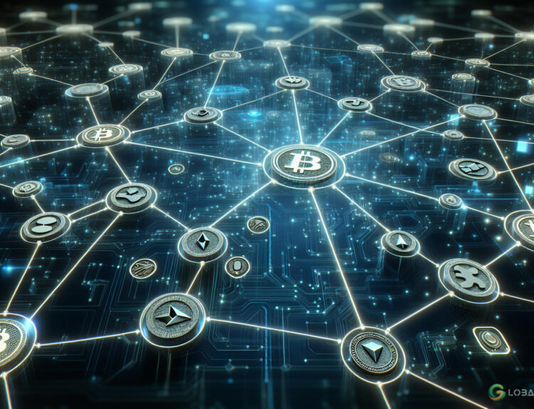 Infinex Integrates Wormhole to Enhance Multichain DeFi Capabilities