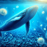 Injective Token Surges 10% Amid Increased Whale Activity