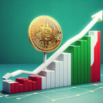 Italy May Raise Crypto Capital Gains Tax to 42%