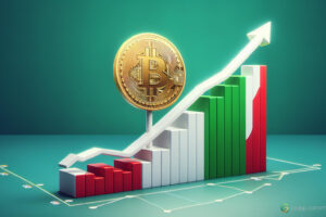 Italy May Raise Crypto Capital Gains Tax to 42%