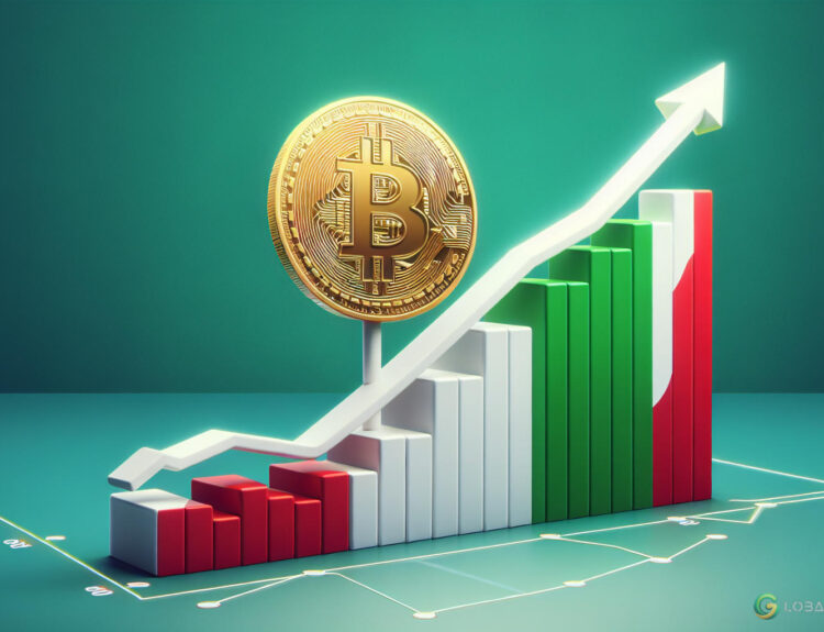 Italy May Raise Crypto Capital Gains Tax to 42%