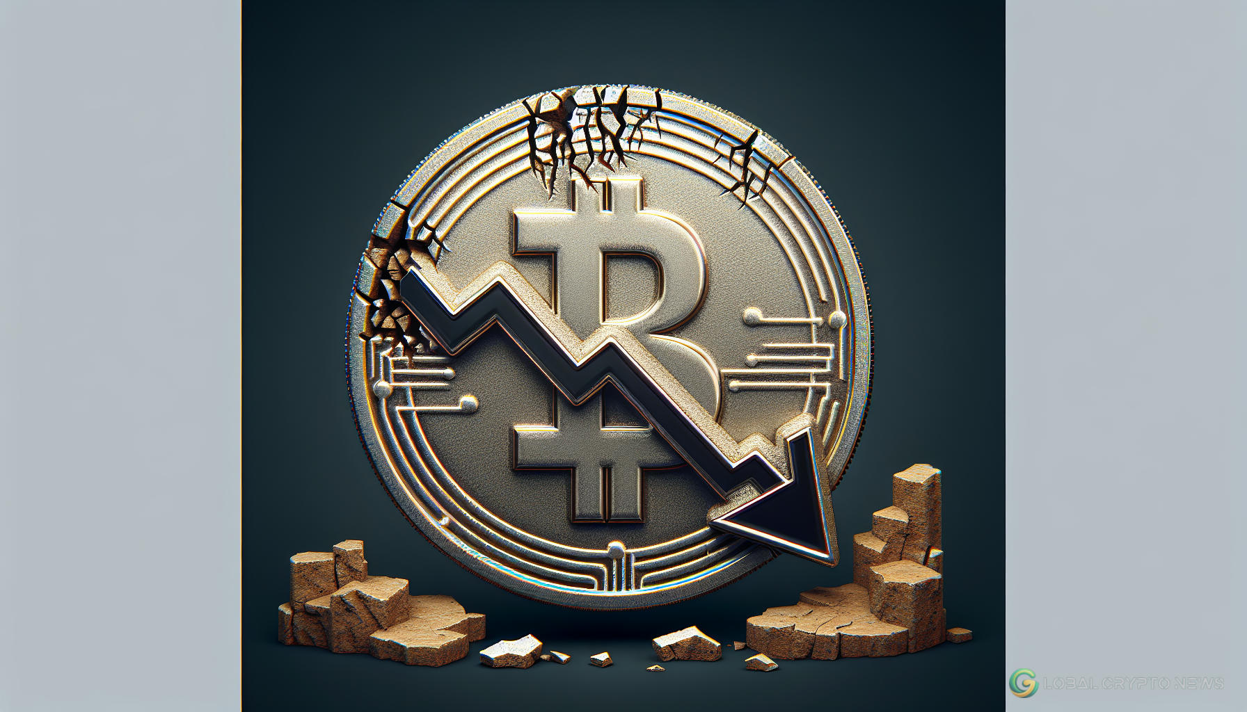 Jump Trading Accused of Pump-and-Dump Scheme by Fracture Labs