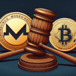 Kraken to Delist Monero in EEA Amid Regulatory Changes