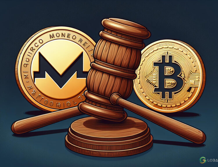 Kraken to Delist Monero in EEA Amid Regulatory Changes