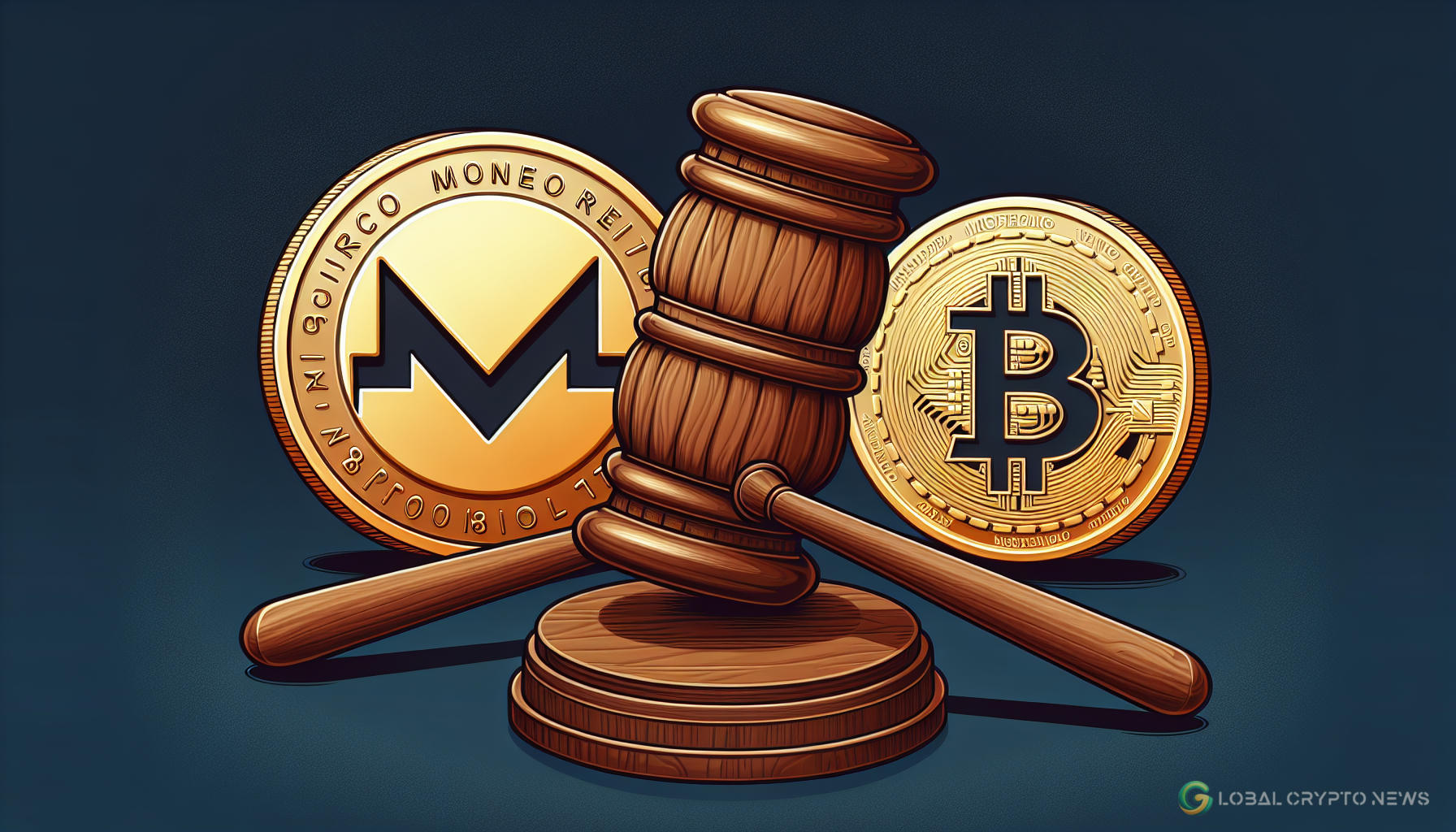 Kraken to Delist Monero in EEA Amid Regulatory Changes