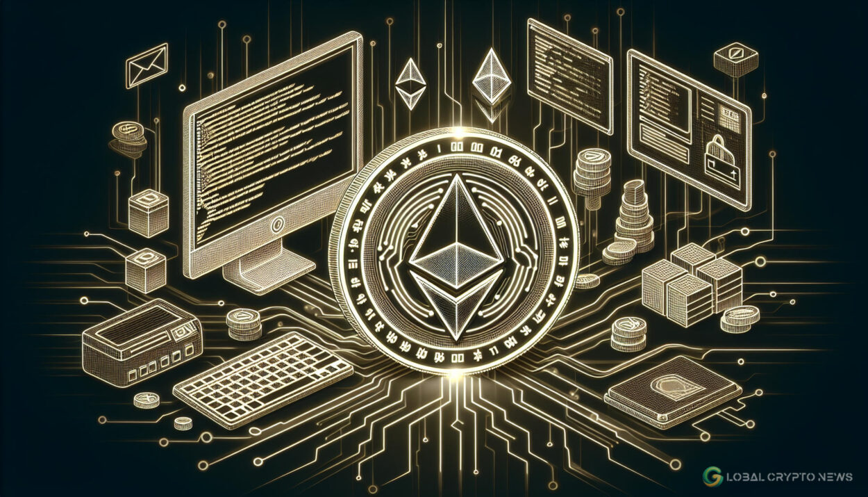 Layer Secures $6 Million to Enhance Ethereum with Advanced Tools