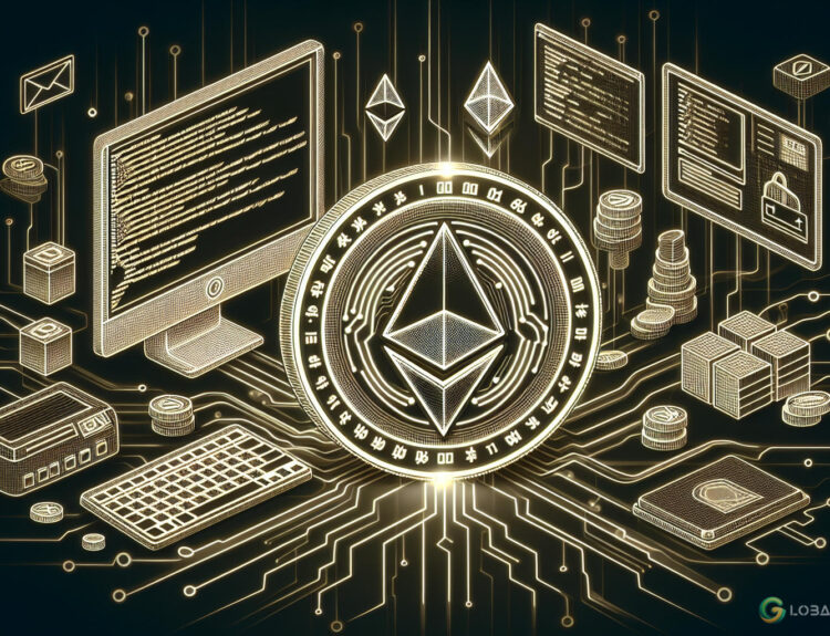 Layer Secures $6 Million to Enhance Ethereum with Advanced Tools