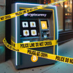 London Trader Pleads Not Guilty to Illegal Crypto ATM Charges