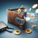 LottieFiles Security Breach in npm Package Puts Crypto Wallets at Risk