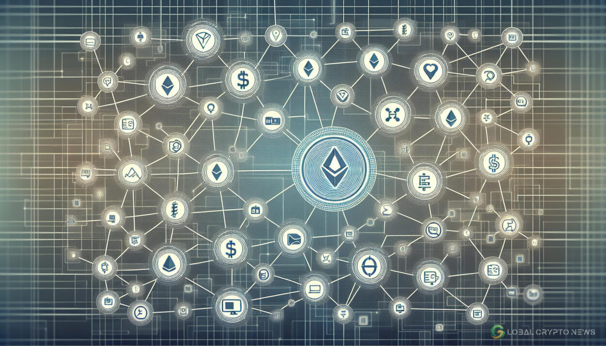 Mantra Launches MANTRA Chain Mainnet for Real-World Asset Integration