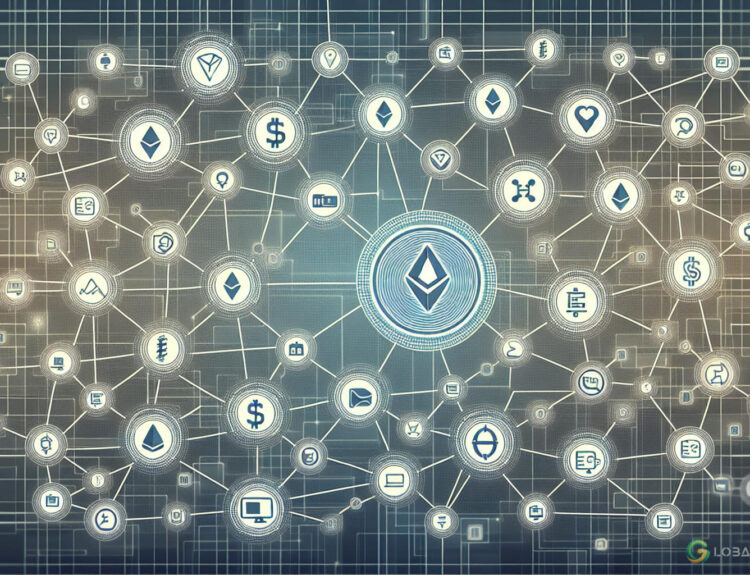 Mantra Launches MANTRA Chain Mainnet for Real-World Asset Integration