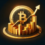 Metaplanet Boosts Bitcoin Holdings to Over 1,000 BTC