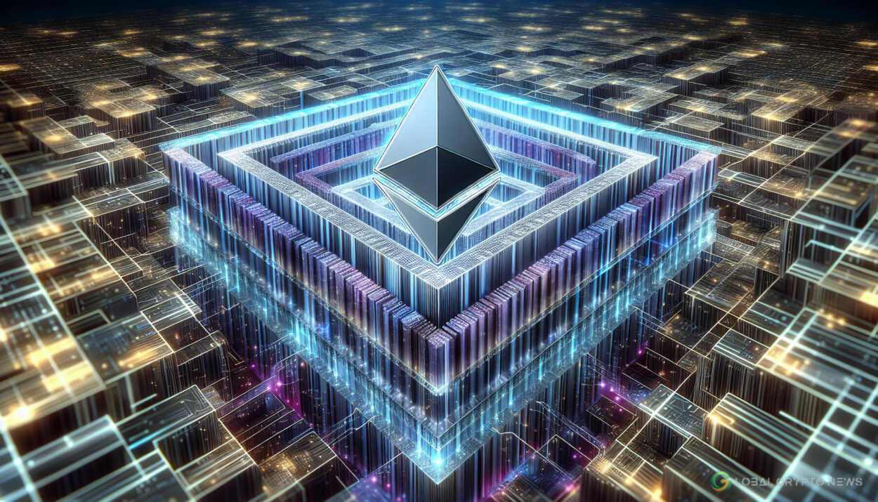 Nansen Partners with Scroll to Enhance Ethereum with Layer 2 Solution