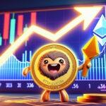 Neiro Meme Coin Surges 15% Amid Market Turbulence