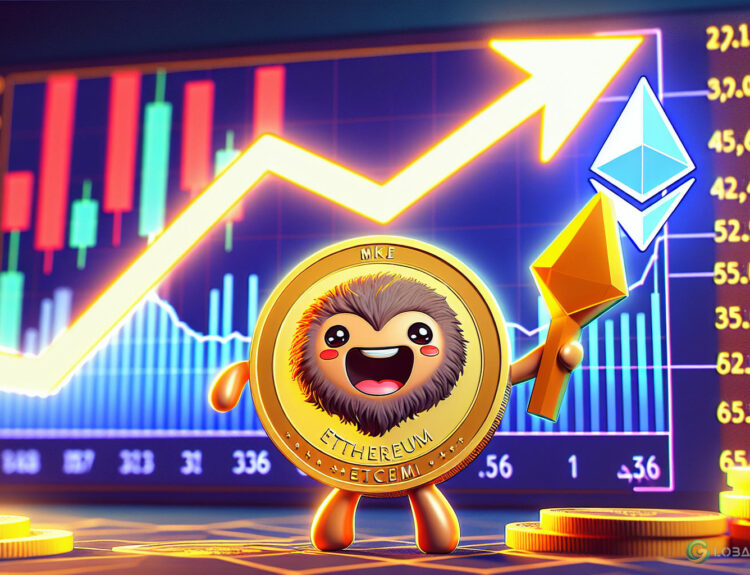 Neiro Meme Coin Surges 15% Amid Market Turbulence