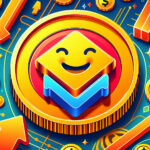 Neiro Memecoin Surges 5000%, Defies Bearish Crypto Market Trends