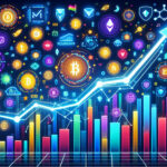 NFT Sales Surge Amid Renewed Interest and Blockchain Innovations