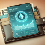 Paxos Launches Yield-Bearing Stablecoin Lift Dollar on Arbitrum