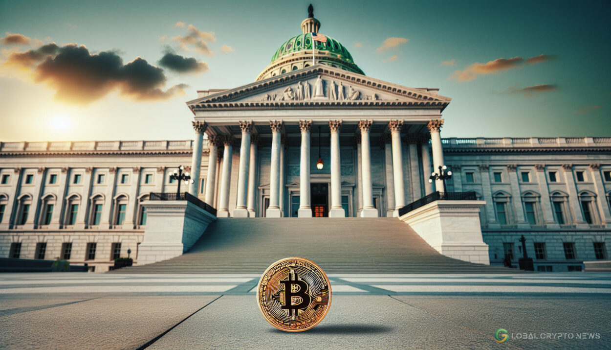 Pennsylvania House Passes Bitcoin Rights Bill for Crypto Clarity