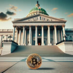 Pennsylvania House Passes Bitcoin Rights Bill for Crypto Clarity