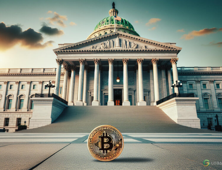 Pennsylvania House Passes Bitcoin Rights Bill for Crypto Clarity