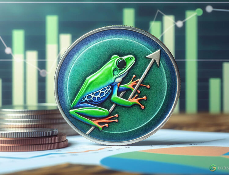 Pepe Becomes First Meme Coin Listed on Japanese Exchange BITPoint