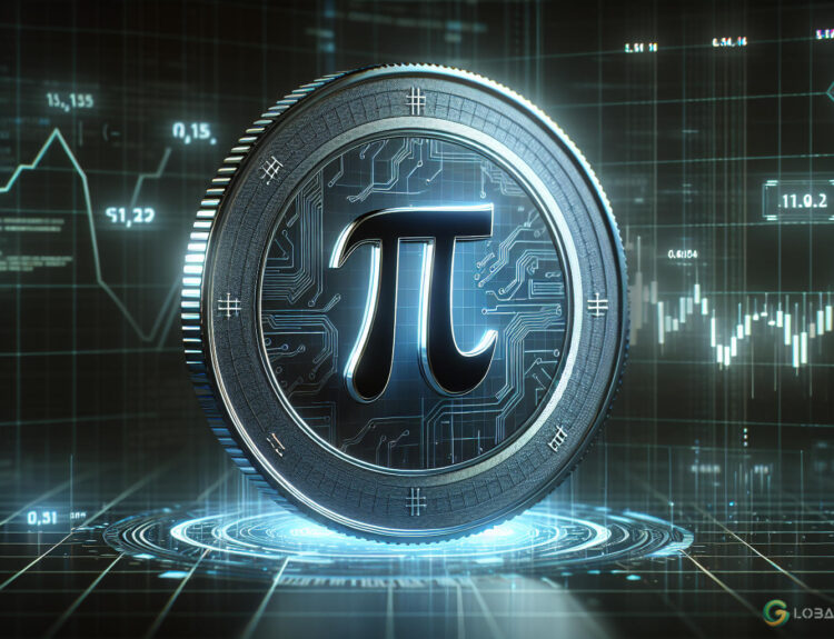 Pi Coin Surges Amid Mainnet Launch Anticipation and Altcoin Rebound