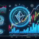 Polygon's Price Rebounds as On-Chain Data Shows Strong Growth