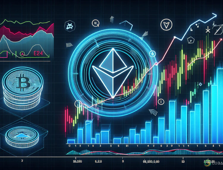 Polygon's Price Rebounds as On-Chain Data Shows Strong Growth