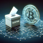 Polymarket Tightens KYC for Top Bettors Ahead of U.S. Elections