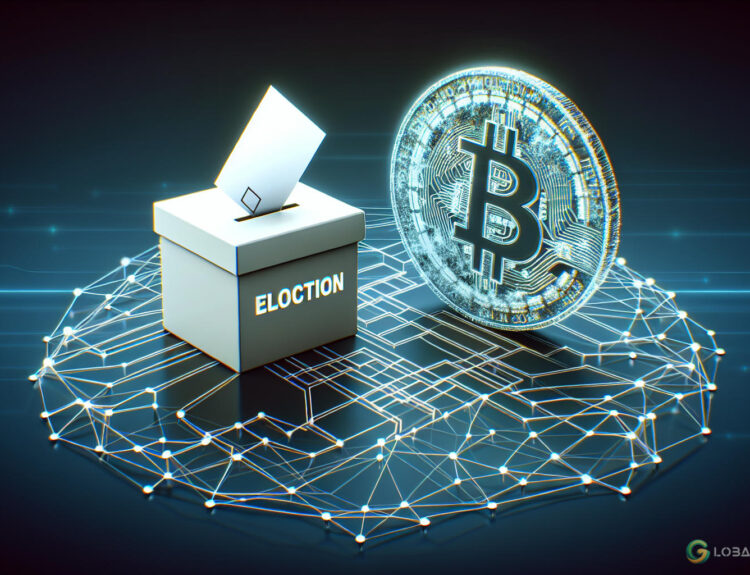 Polymarket Tightens KYC for Top Bettors Ahead of U.S. Elections