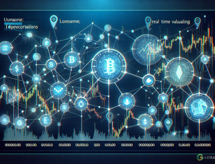 Pyth Network Launches Real-Time Redemption Rate Feeds for DeFi Assets