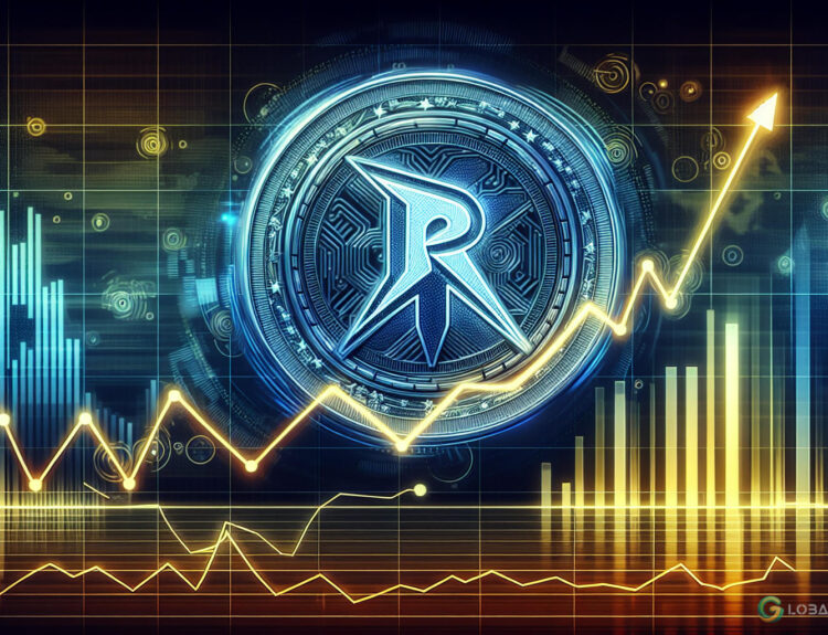 Raydium Token Surges 83% in a Month, Potential for More Gains