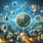 RedStone Launches Bitcoin Staking Oracles on Lombard Platform