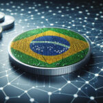 Ripple Expands Payments Solution to Brazil with Mercado Bitcoin