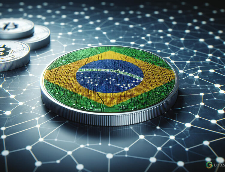 Ripple Expands Payments Solution to Brazil with Mercado Bitcoin